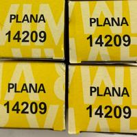VIMAR plana lotto vario (50 pezzi)