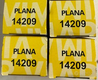 VIMAR plana lotto vario (50 pezzi)