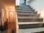 Immagine 15