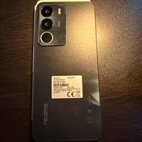 Realme c55 nuovo