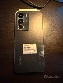 Realme c55 nuovo