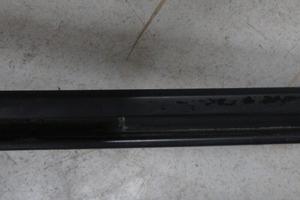 1354936080 Guida porta post. DX SX Qubo 08/16