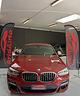 bmw-x4-m-xdrivem40d