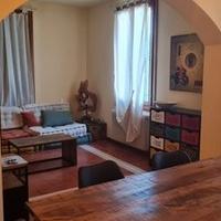 Quadri arredato Zona San Zeno contratto transitori