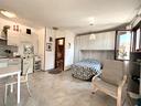 monolocale-con-scoperto-privato