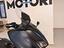 Immagine 8