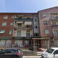 Appartamento Vernio [A4332125]