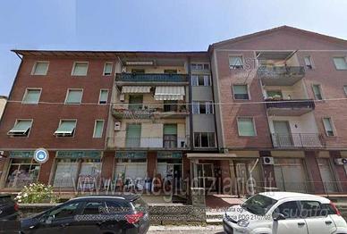 Appartamento Vernio [A4332125]