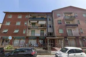 Appartamento Vernio [A4332125]