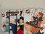 Immagine 4