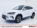 byd-seal-u-dm-i-dm-i-1-5-phev-comfort-2wd