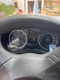 auto neo patentati