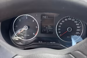 auto neo patentati