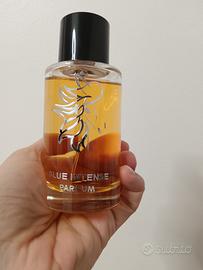 Profumo di Polluce di Blue Intense