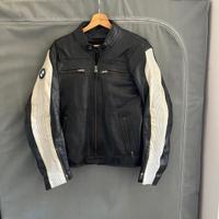 Giacca BMW