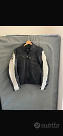 Giacca BMW