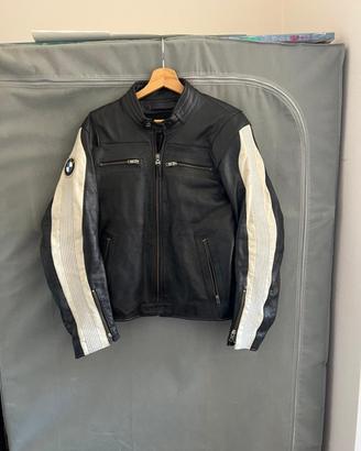 Giacca BMW