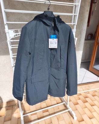 Napapijri Giacca Invernale