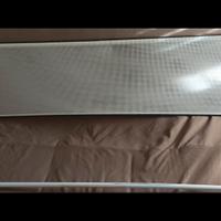 barriera letto bambini