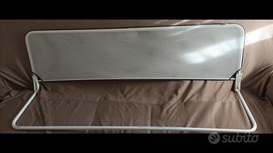 barriera letto bambini