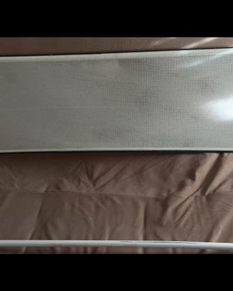 barriera letto bambini