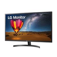 LG 32MN500M-B Monitor PC 32" NUOVO CON GARANZIA