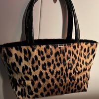 Borsa Estro di Firenze vintage