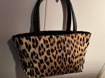 Borsa Estro di Firenze vintage