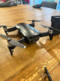 Dji drone mavic air fly more combo