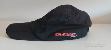 Cappellino Ducati