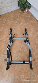 portabici