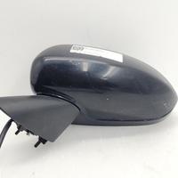 SPECCHIETTO RETROVISORE SINISTRO OPEL Corsa D 3P 2