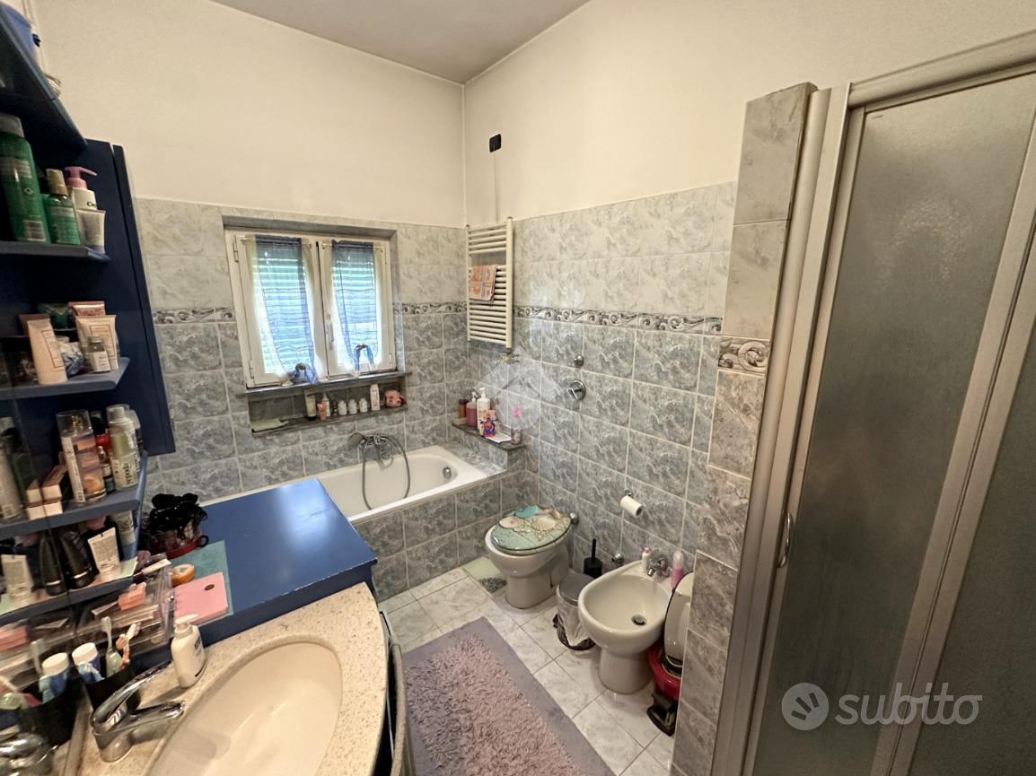 Appartamento – Paullo, Milano - Altro