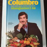 Ricette cucina