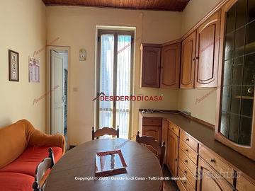 Appartamento, Barcellona Pozzo di Gotto.