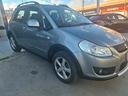 suzuki-sx4-1-9-ddis-4wd-outdoor-line