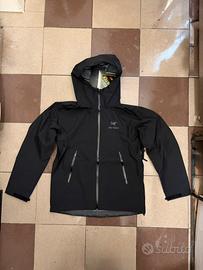 Arc'teryx