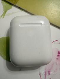 Airpods 2