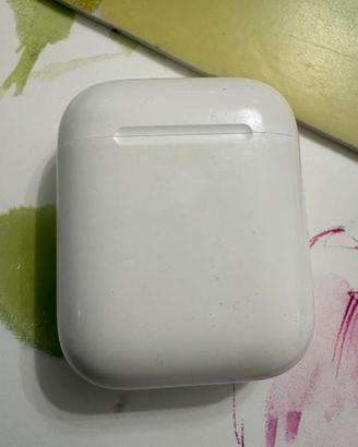 Airpods 2