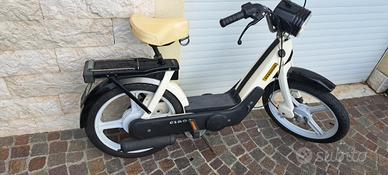 Piaggio Ciao Teen 50 VARIATORE