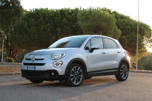 Fiat 500X 1.6 MULTIJET 130 CV Connect 
