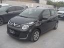 citroen-c1-vti-68-5-porte-feel-2015