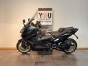 yamaha-t-max-560-tech-max