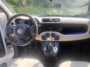 fiat-panda-1-3-mjt-tutti-i-lavori-eseguiti-guarda