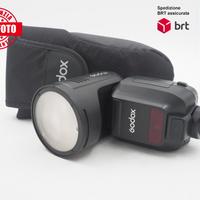 Godox Flash V100N