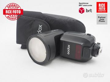 Godox Flash V100N