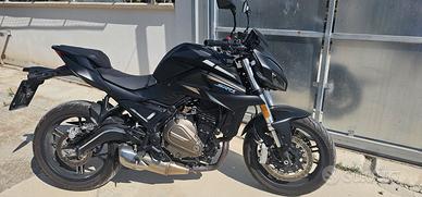 Qj srk 700 da vetrina 