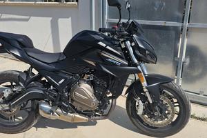 Qj srk 700 da vetrina 