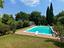 Immagine 26