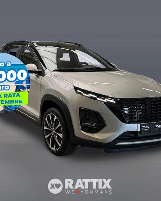 DR dr3 dr3 1.5 S2 Gpl 114cv